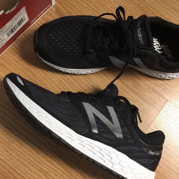 New Balance Other - New Balance Zante V3 Fresh Foam Running shoes